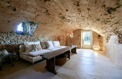 Casa de campo à venda Uzès, Occitânia, Imagem 5/31