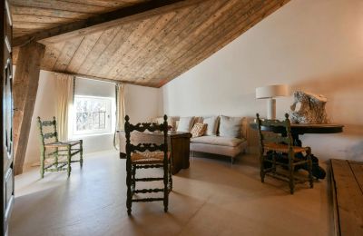 Casa de campo à venda Uzès, Occitânia, Imagem 25/31