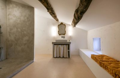 Casa de campo à venda Uzès, Occitânia, Imagem 21/31