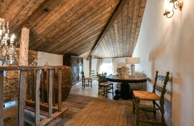 Casa de campo à venda Uzès, Occitânia, Imagem 22/31