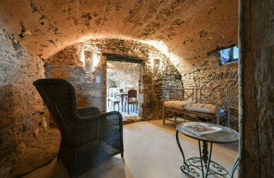 Casa de campo à venda Uzès, Occitânia, Imagem 6/31