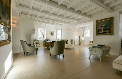 Casa de campo à venda Uzès, Occitânia, Imagem 10/31