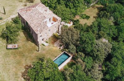 Casa de campo à venda Uzès, Occitânia, Imagem 2/31