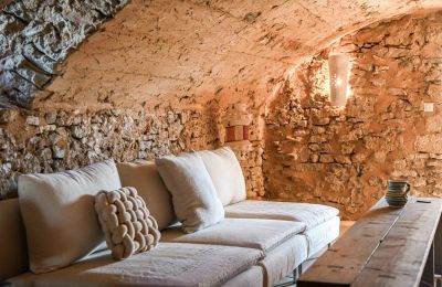 Casa de campo à venda Uzès, Occitânia, Imagem 7/31