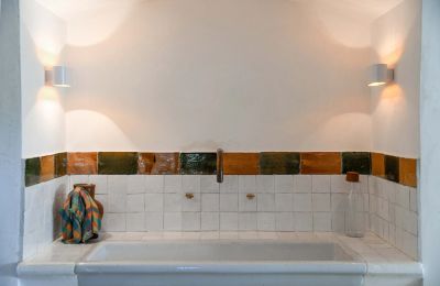 Casa de campo à venda Uzès, Occitânia, Imagem 23/31