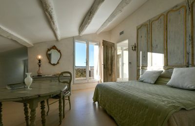 Casa de campo à venda Uzès, Occitânia, Imagem 26/31