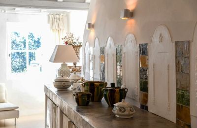 Casa de campo à venda Uzès, Occitânia, Imagem 14/31