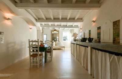 Casa de campo à venda Uzès, Occitânia, Imagem 12/31