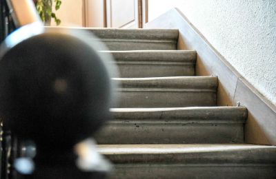 Palacete à venda Uzès, Occitânia, Imagem 5/25