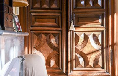 Palacete à venda Uzès, Occitânia, Imagem 9/25