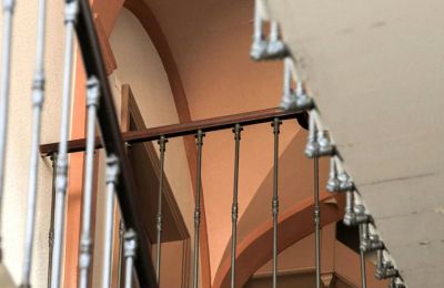 Palacete à venda Uzès, Occitânia, Imagem 6/25