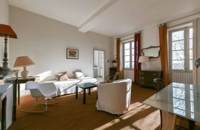 Palacete à venda Uzès, Occitânia, Imagem 13/25