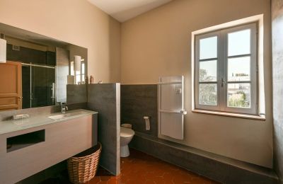 Palacete à venda Uzès, Occitânia, Imagem 14/25