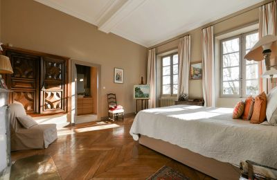 Palacete à venda Uzès, Occitânia, Imagem 16/25