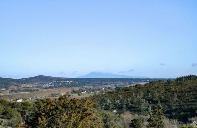 Palacete à venda Uzès, Occitânia, Imagem 19/25