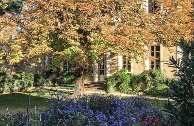 Palacete à venda Uzès, Occitânia, Imagem 24/25