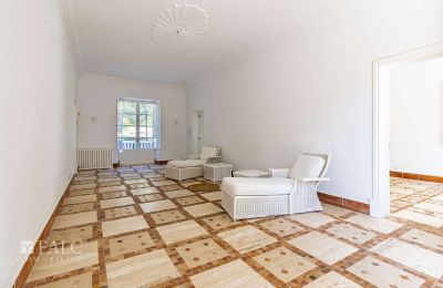 Mansão histórica à venda Palma, Ilhas Baleares, villa-palma-11