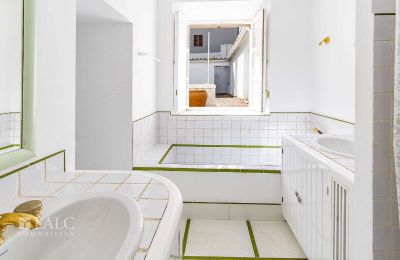 Mansão histórica à venda Palma, Ilhas Baleares, villa-palma-22