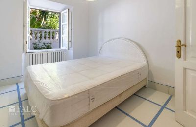 Mansão histórica à venda Palma, Ilhas Baleares, villa-palma-19