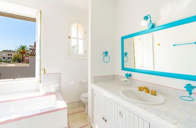 Mansão histórica à venda Palma, Ilhas Baleares, villa-palma-18