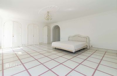 Mansão histórica à venda Palma, Ilhas Baleares, villa-palma-13