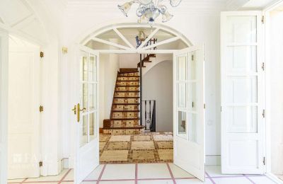 Mansão histórica à venda Palma, Ilhas Baleares, villa-palma-8