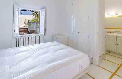 Mansão histórica à venda Palma, Ilhas Baleares, villa-palma-20