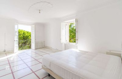 Mansão histórica à venda Palma, Ilhas Baleares, villa-palma-17