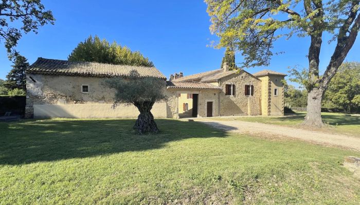 Mosteiro à venda Provença-Alpes-Costa Azul