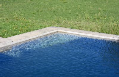 Mosteiro à venda Provença-Alpes-Costa Azul, Imagem 7/29