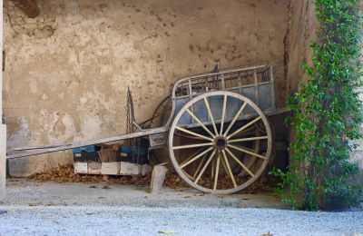 Mosteiro à venda Provença-Alpes-Costa Azul, Imagem 10/29