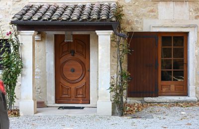 Mosteiro à venda Provença-Alpes-Costa Azul, Imagem 13/29