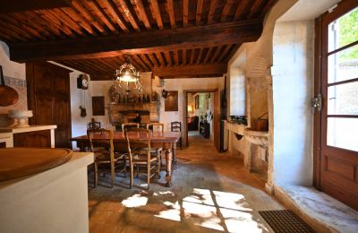 Mosteiro à venda Provença-Alpes-Costa Azul, Imagem 14/29