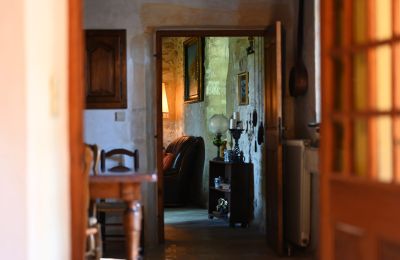 Mosteiro à venda Provença-Alpes-Costa Azul, Imagem 16/29