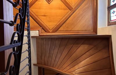 Mosteiro à venda Provença-Alpes-Costa Azul, Imagem 19/29