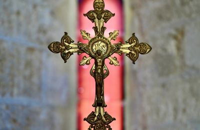 Mosteiro à venda Provença-Alpes-Costa Azul, Imagem 21/29