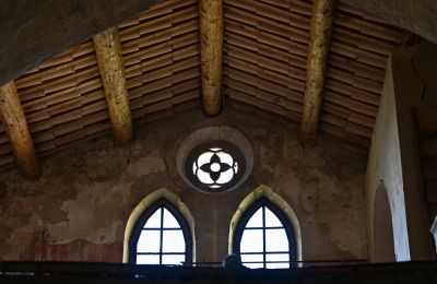 Mosteiro à venda Provença-Alpes-Costa Azul, Imagem 4/29