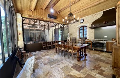 Mosteiro à venda Provença-Alpes-Costa Azul, Imagem 29/29