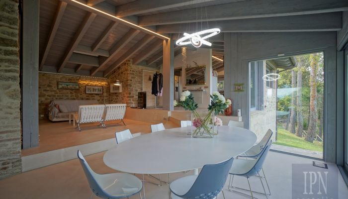 Casa de campo à venda Itália