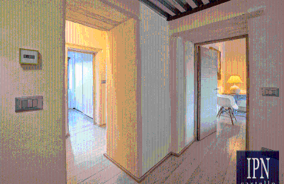 Casa de campo à venda Itália, Imagem 33/44