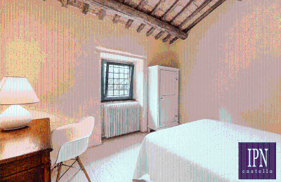Casa de campo à venda Itália, Imagem 34/44