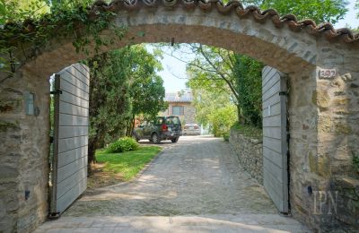 Casa de campo à venda Itália, Imagem 12/50