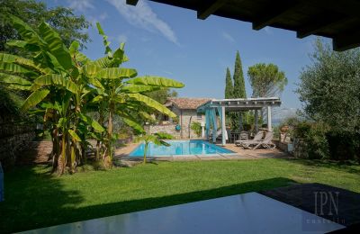 Casa de campo à venda Itália, Imagem 19/50