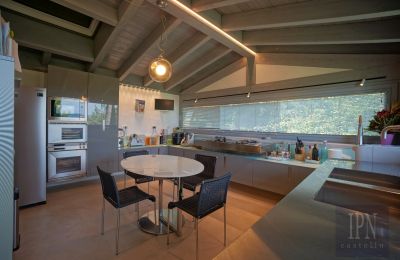 Casa de campo à venda Itália, Imagem 25/50