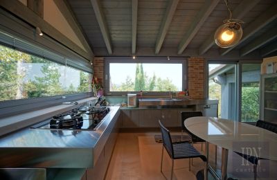 Casa de campo à venda Itália, Imagem 26/50