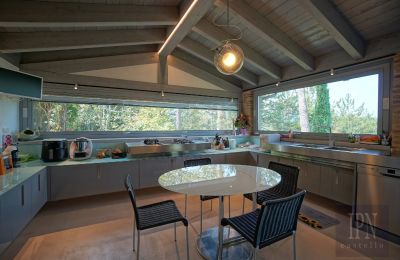 Casa de campo à venda Itália, Imagem 27/50