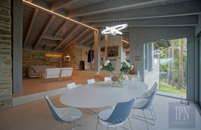 Casa de campo à venda Itália, Imagem 1/50