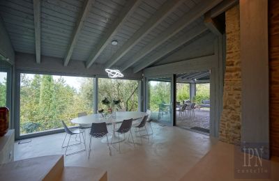 Casa de campo à venda Itália, Imagem 29/50