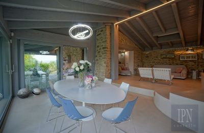 Casa de campo à venda Itália, Imagem 30/50