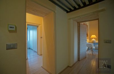 Casa de campo à venda Itália, Imagem 37/50